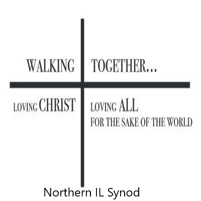 NI Synod 200