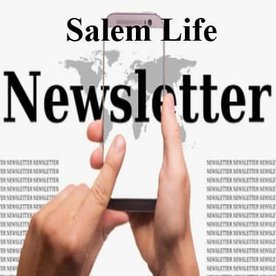 newsletter 200